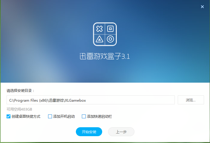 丢失vcomp100.dll_vcomp110.dll丢失_zipfldr.dll丢失