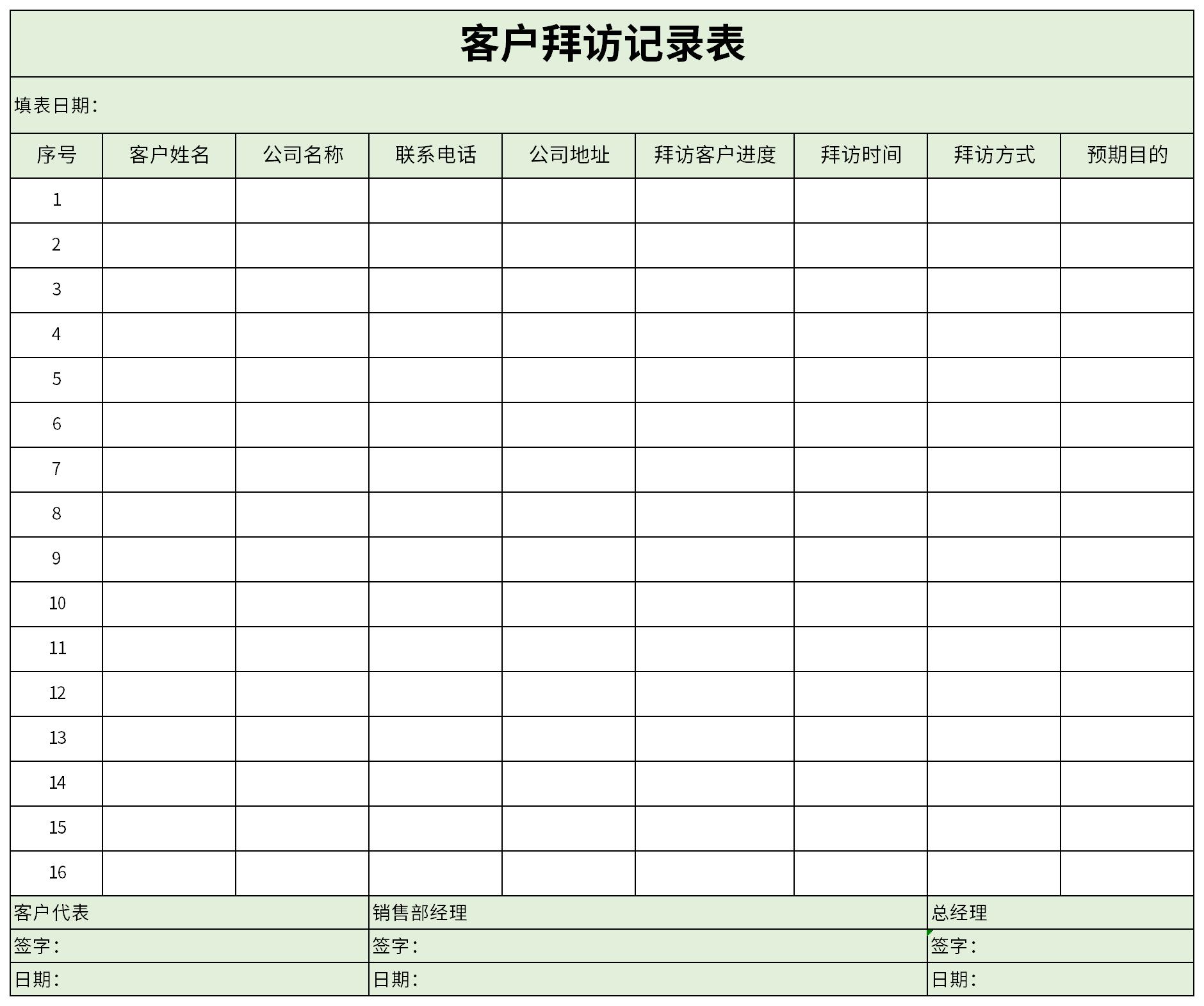 ecshop模板堂2023万表网全网首发_首发网站是什么意思_网络首发是啥意思