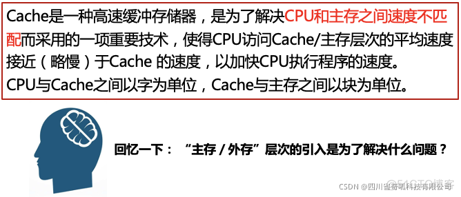 存储器内存外是存储器吗_存储器内存外存_什么是内存和外存储器