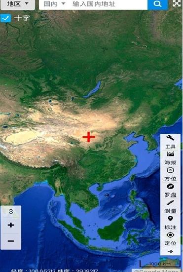 mapxtreme 2023破解_破解版游戏盒子大全_破解版游戏无限内购破解版