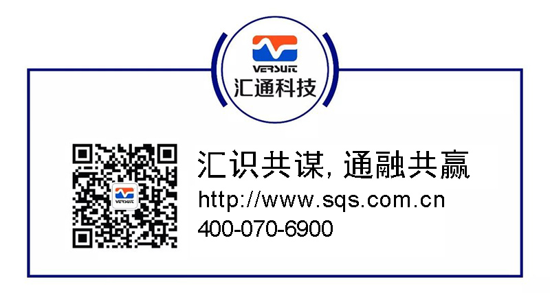 考勤系统破解软件_破解考勤系统_zktime考勤系统破解