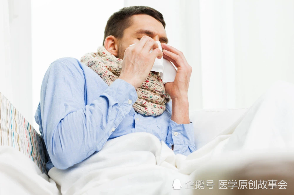 胃病久治不愈到底是什么原因_胃病久治不愈怎么办_胃病久治不愈