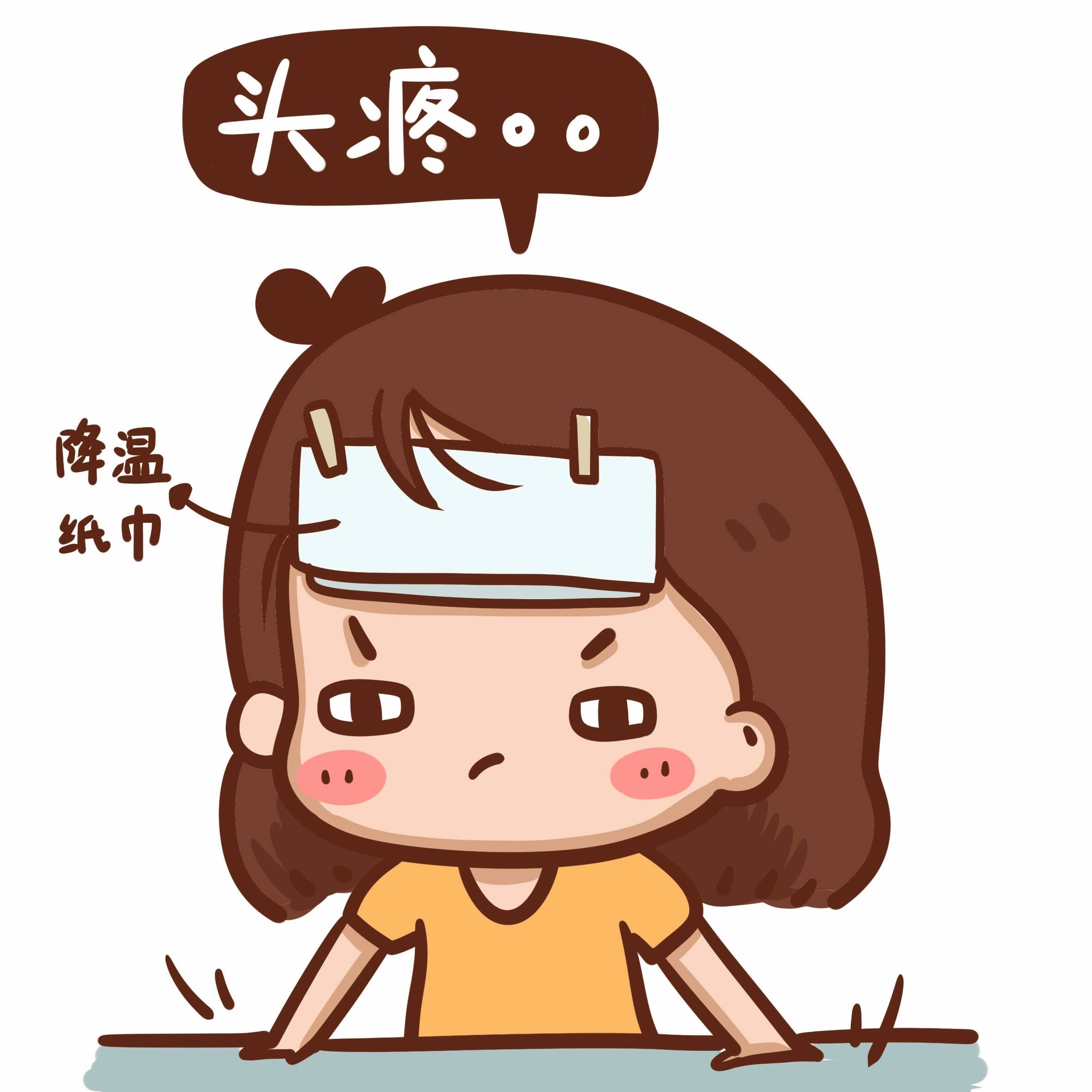 胃病久治不愈怎么办_胃病久治不愈_胃病久治不愈到底是什么原因