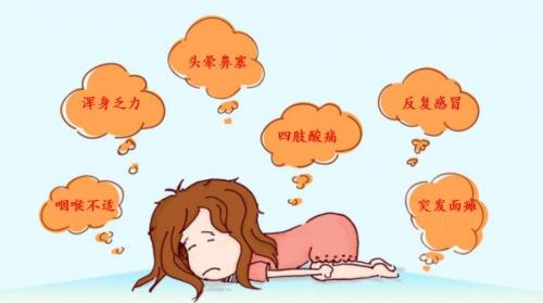 胃病久治不愈_胃病久治不愈到底是什么原因_胃病久治不愈怎么办