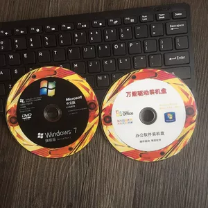 原版iso如何安装_macosx安装盘_mac os x lion 原版安装盘