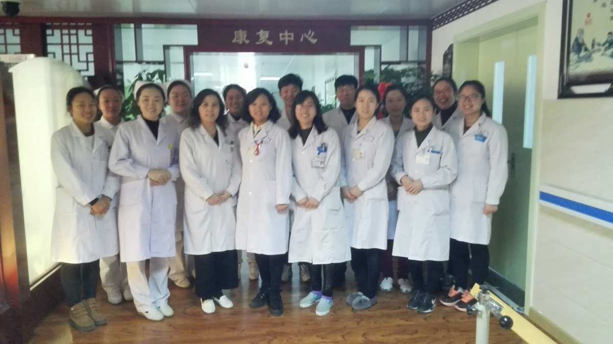 朝阳中医医院挂号处电话_朝阳区中医医院_朝阳中医医院区域划分