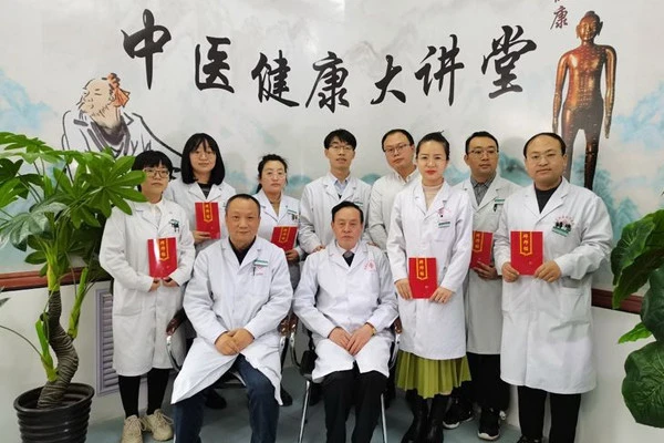 朝阳中医医院挂号处电话_朝阳中医医院区域划分_朝阳区中医医院