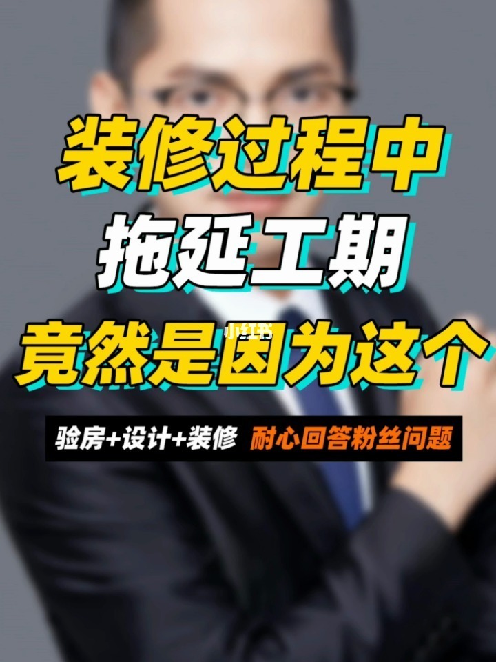 装ghostwin7蓝屏_装ghost_装ghost卡在70%
