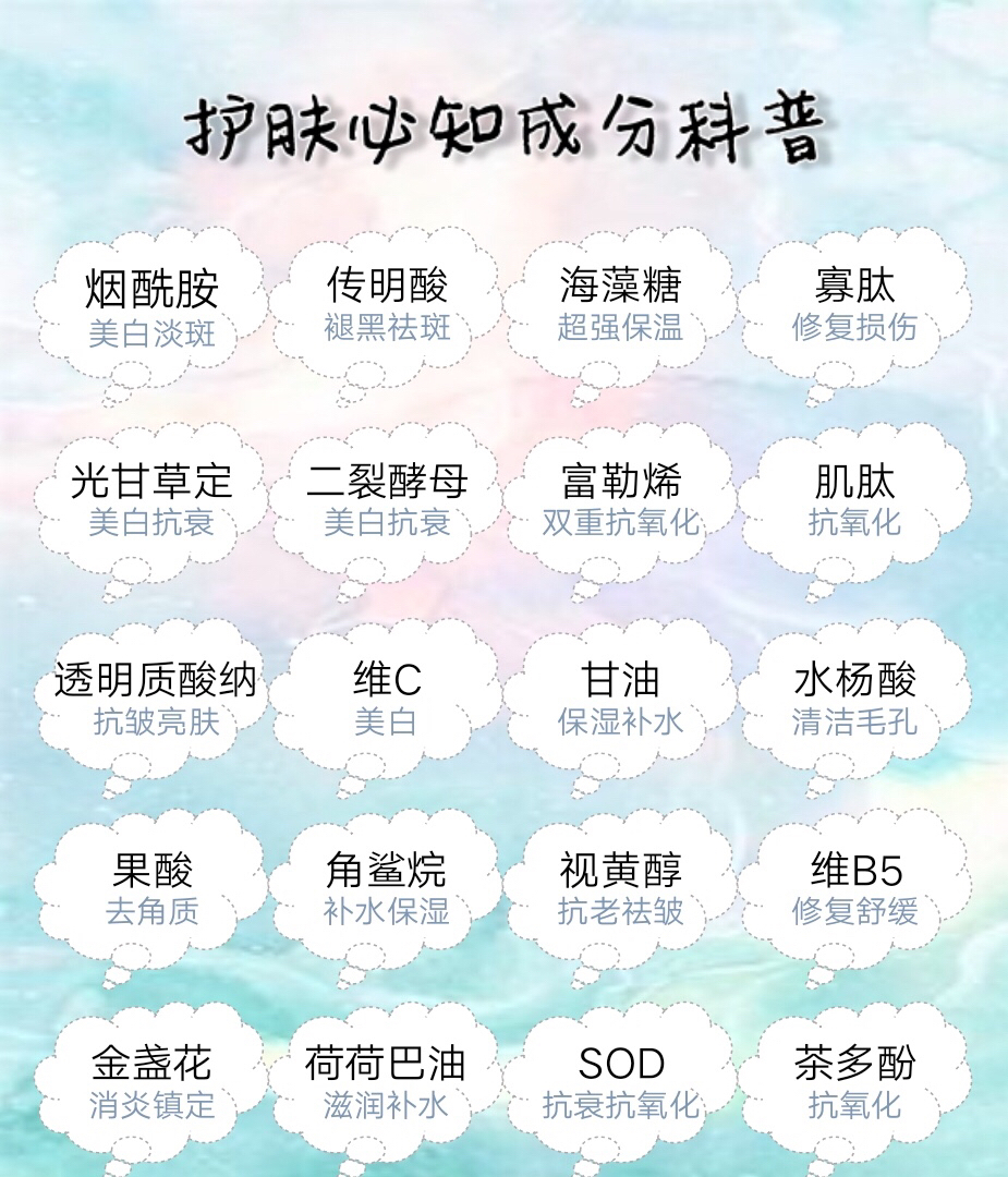 covernat是什么牌子_牌子是b是什么牌子的衣服_jee是什么牌子是