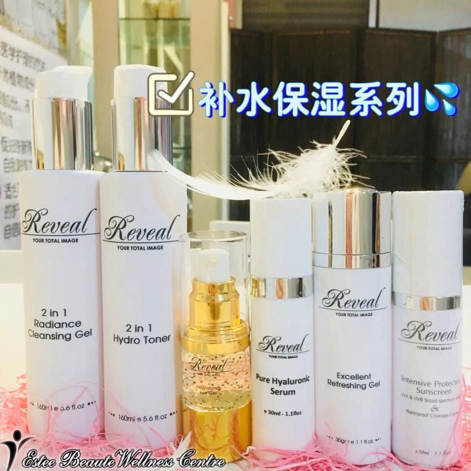 covernat是什么牌子_jee是什么牌子是_牌子是b是什么牌子的衣服