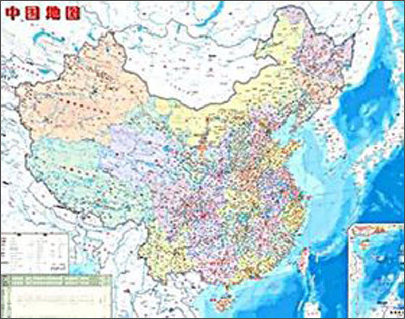 安装mapinfo出现的问题_mapinfowin10安装_mapinfowin10安装
