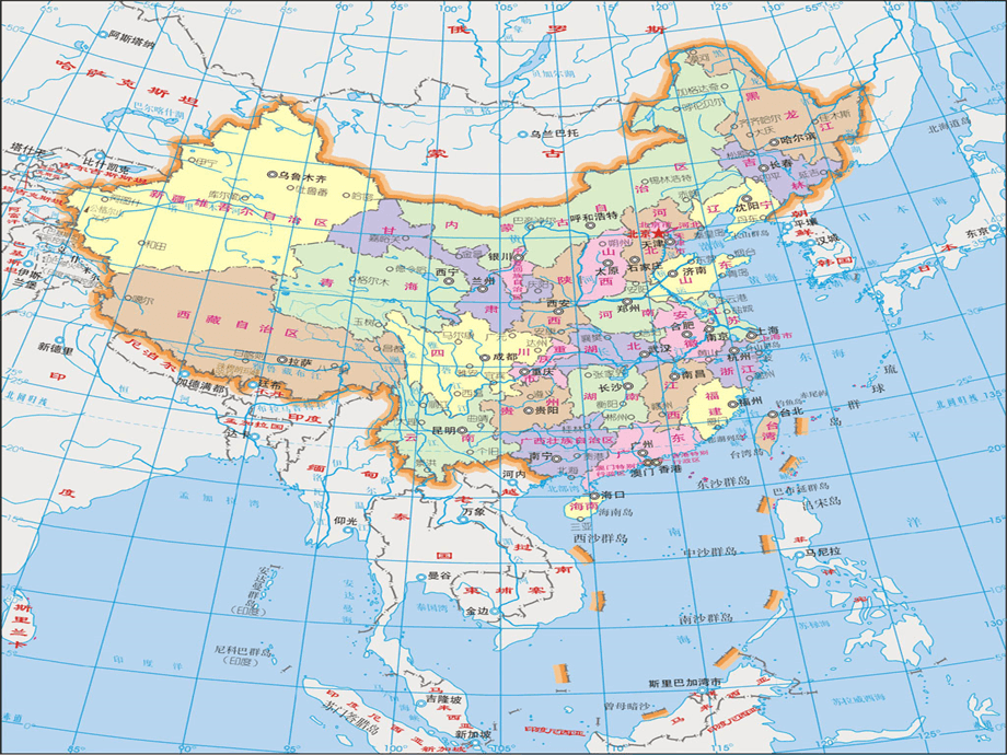 安装mapinfo出现的问题_mapinfowin10安装_mapinfowin10安装