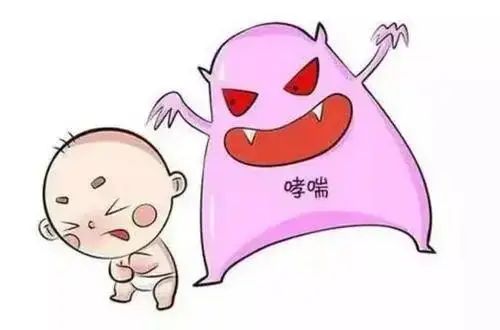 哮喘模拟器_小儿哮喘症状模拟视频_小儿哮喘的视频