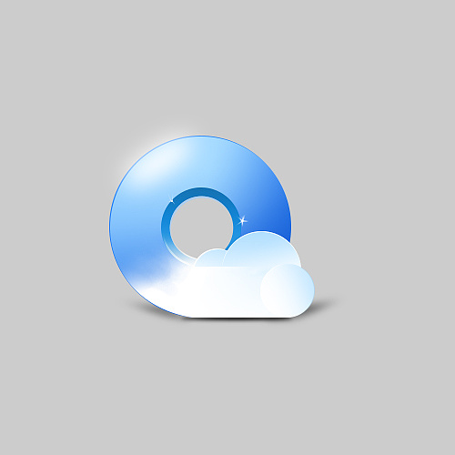 chromium host exe_chromium host exe_chromium host exe