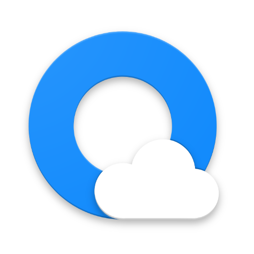 chromium host exe_chromium host exe_chromium host exe