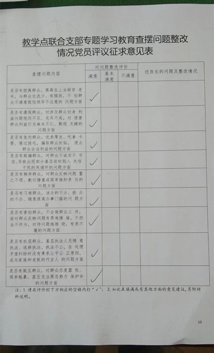 ecshop 模板修改实例_如何修改实例名_模板显示实例化
