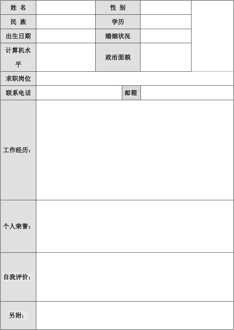 ecshop 模板修改实例_模板显示实例化_如何修改实例名