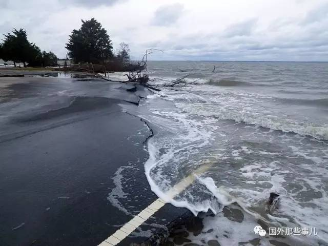 水面上升_水面上升高度的公式_水面上升的原因