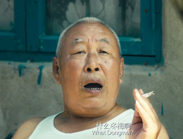 安大爷六字真言_安土地真言注音_安土地真言求财要回向