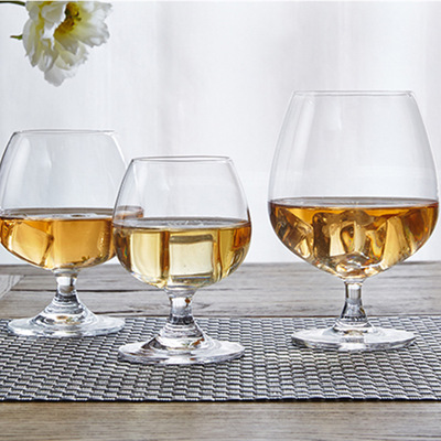 wine rpm_wine rpm_wine rpm
