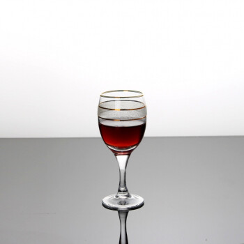 wine rpm_wine rpm_wine rpm