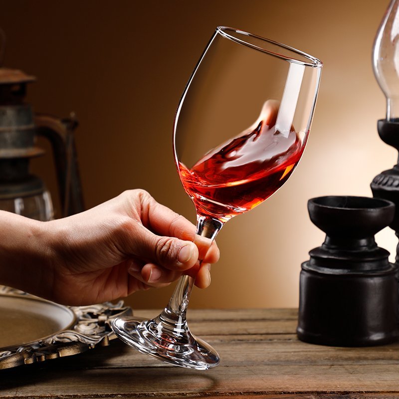 wine rpm_wine rpm_wine rpm