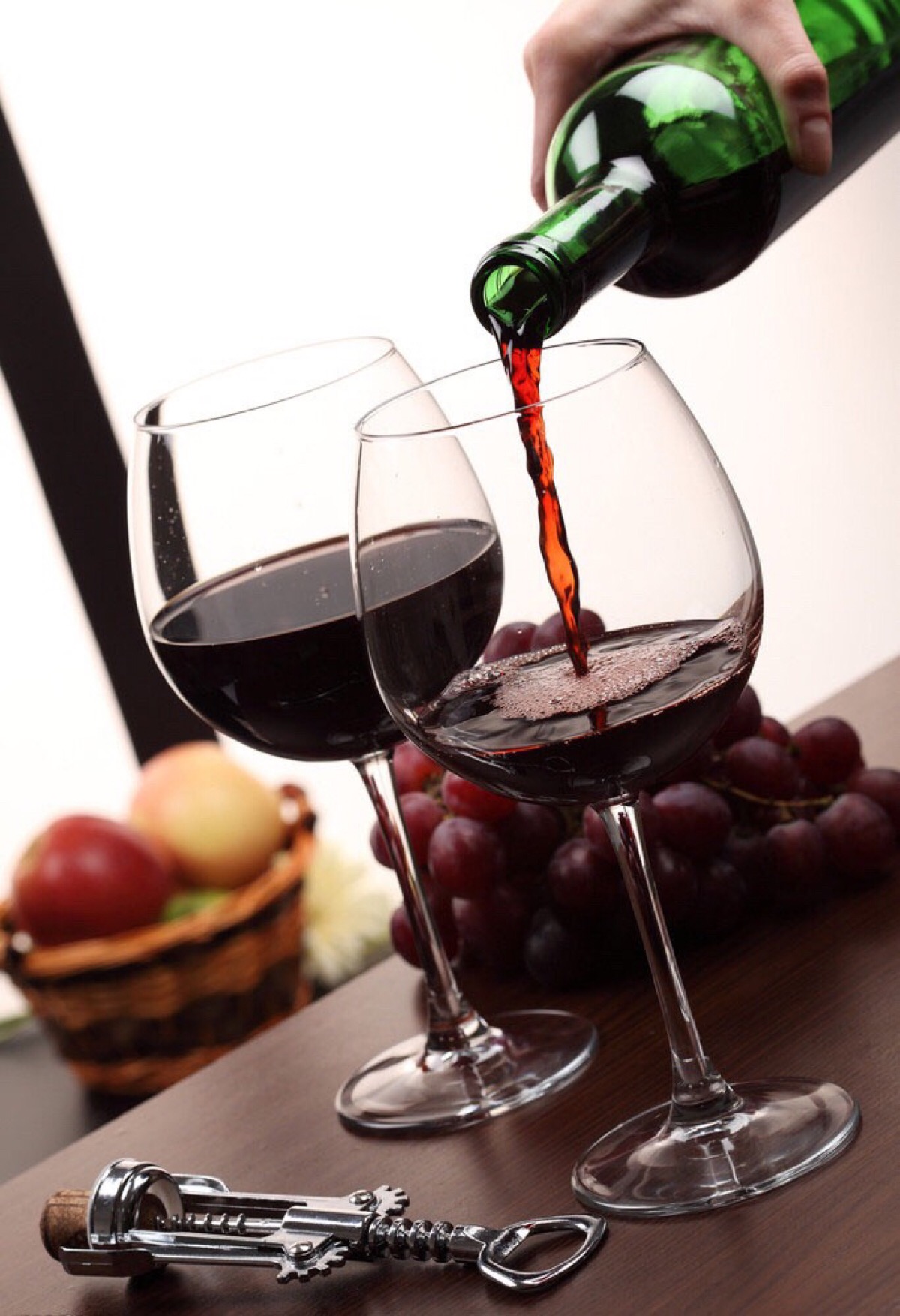 wine rpm_wine rpm_wine rpm