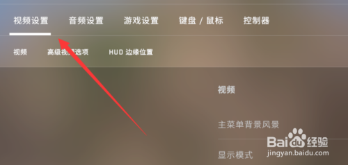 苹果系统能玩网游吗_windows phone 8.1能玩网游吗_网游能玩方