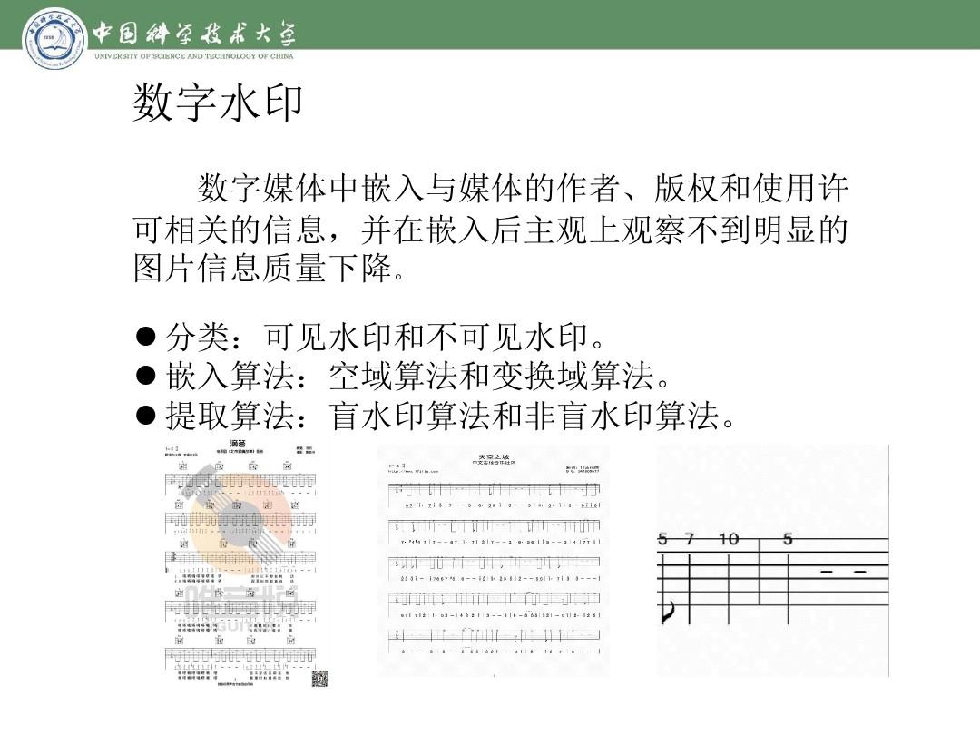 水印数字图片_数字水印 dwt_水印数字字体