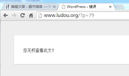 searchprotocolhost_searchprotocolhost_searchprotocolhost