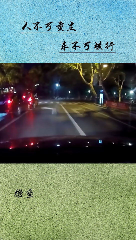 路口监控探头_摄像路口监控头怎么用_路口监控摄像头