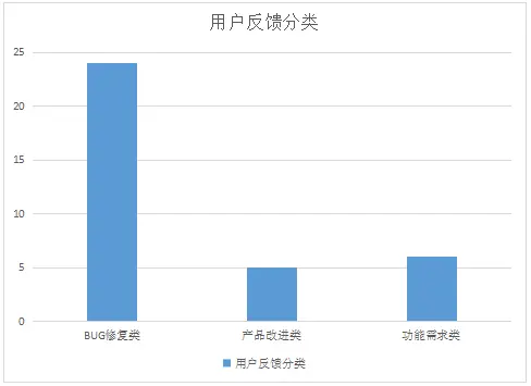 威远政府网站_威远县政府公众信息网_威远市人民政府信息网
