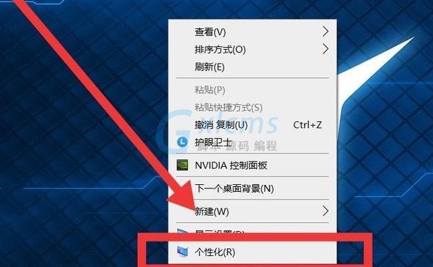 divxdecoder.dll丢失_丢失用英语怎么说_丢失枪支不报罪的主体是