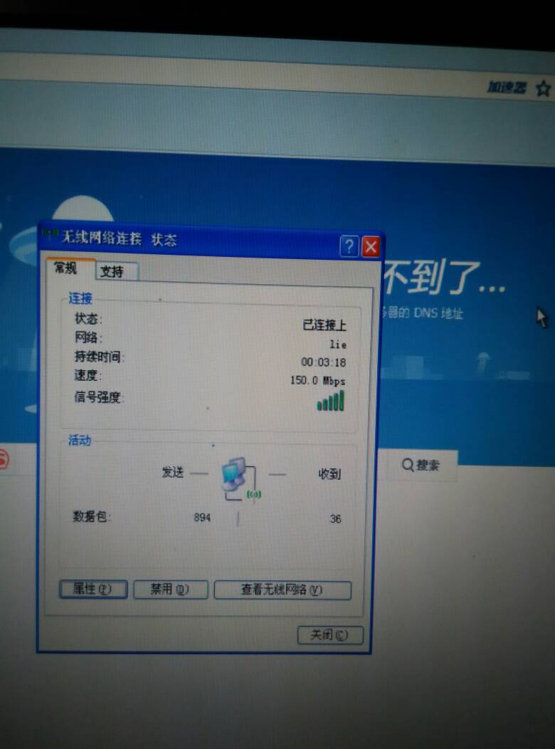 divxdecoder.dll丢失_丢失用英语怎么说_丢失枪支不报罪的主体是