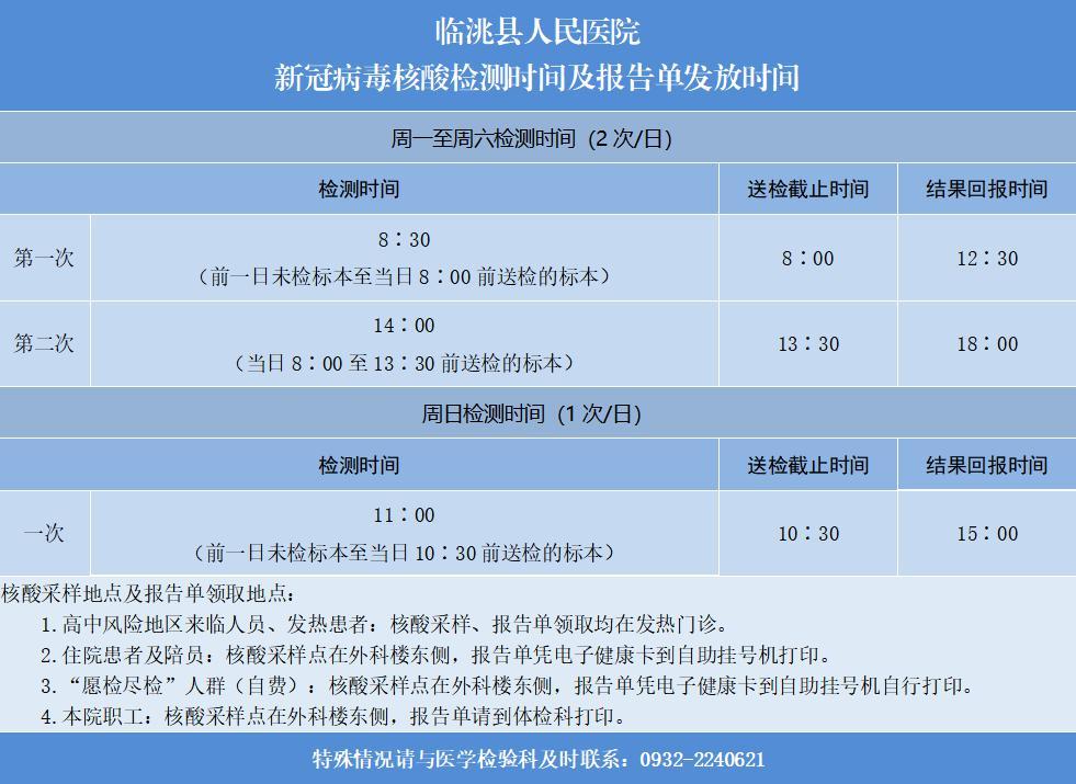 当天可以排到刘素君专家号么?_专家号当天可以挂到吗_专家号可以当天预约吗