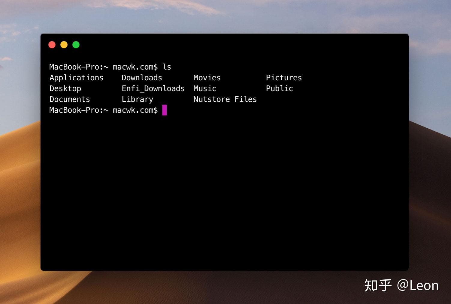 ubuntu升级版本命令_ubuntu更新指定软件_命令行更新ubuntu