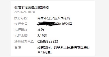 nga被nuke_nga被nuke_nga被nuke