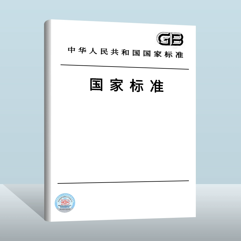 net framework 35_net framework 35_net framework 35