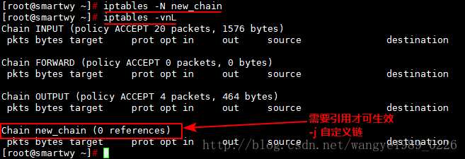 cant start git.exe_cant start git.exe_cant start git.exe