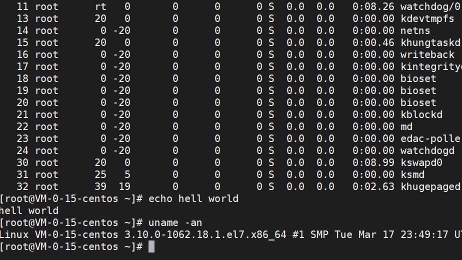 查询软件下载日期_查询软件下载量_linux下查询软件