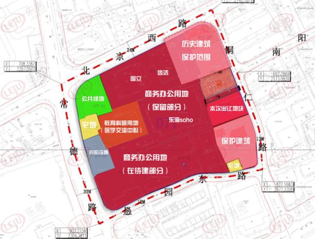 上海优化商办用地_上海商业用地_上海商业用地地价