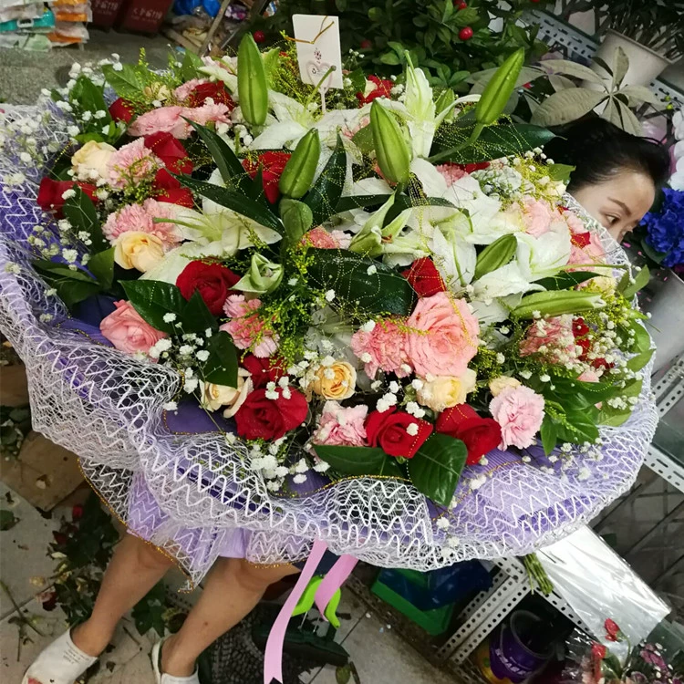 乐至花市在哪里_乐至县鲜花店_乐至鲜花网