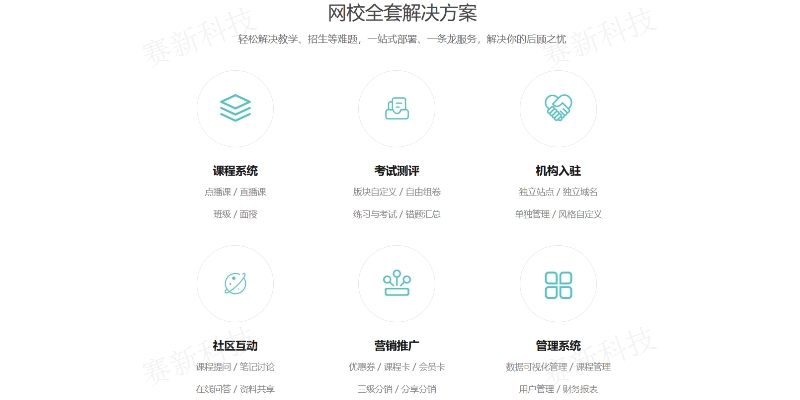 下载win7_最小win7系统下载_我告诉你下载win7