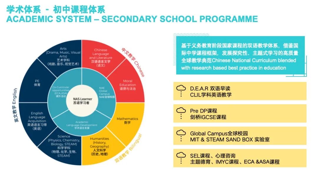 帝国 学校模板_帝国模板_帝国模板∶一品资源