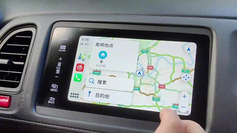 车载gps需要流量吗_车载流量需要插卡吗_车载流量需要车牌号码吗