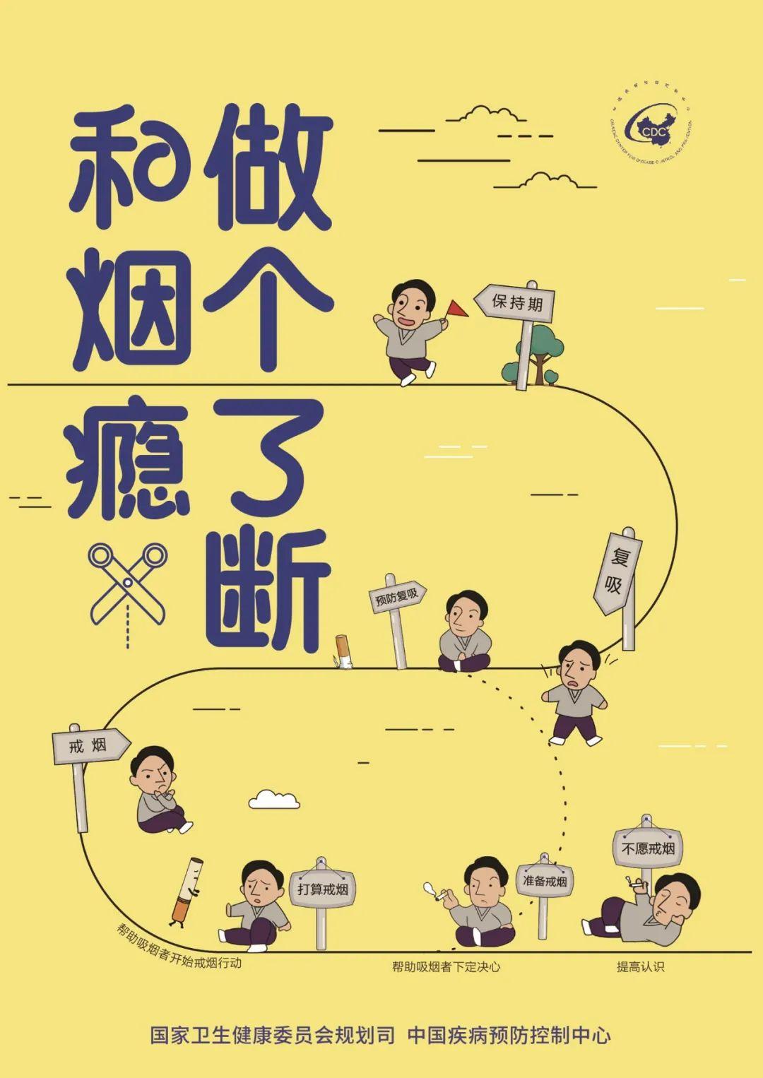推送力测试仪_推送是什么意思_win8.1推送win10