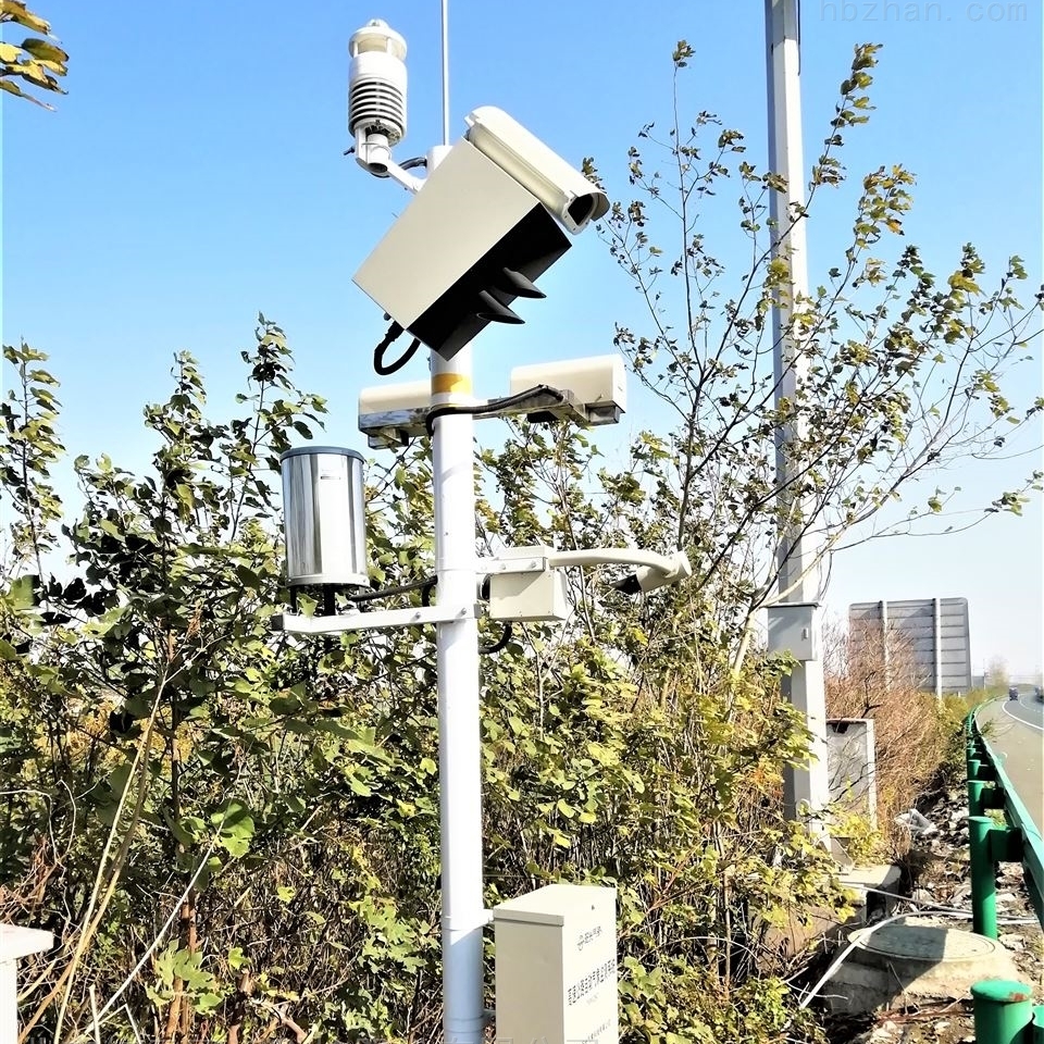道路交通摄像头查询_摄像查询道路交通头像怎么查_交通探头查询
