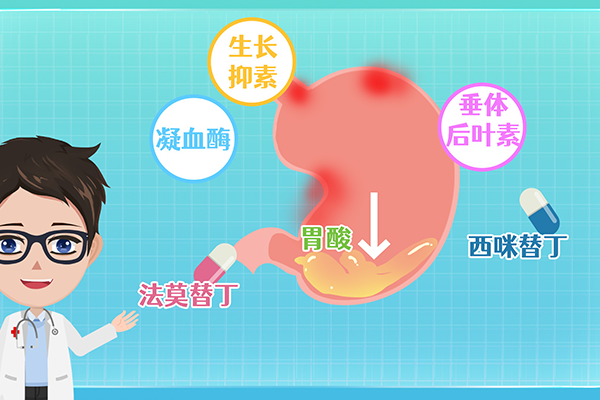 根治胃病论坛_我治好胃病的亲身经历天涯_论坛根治胃病专家
