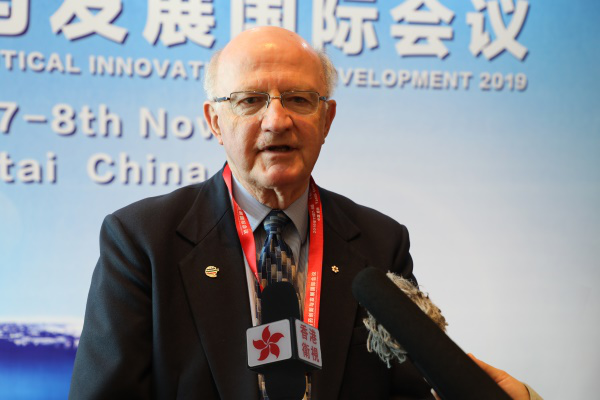 怀孕的初期表现_罗恩克病_克罗恩初期表现