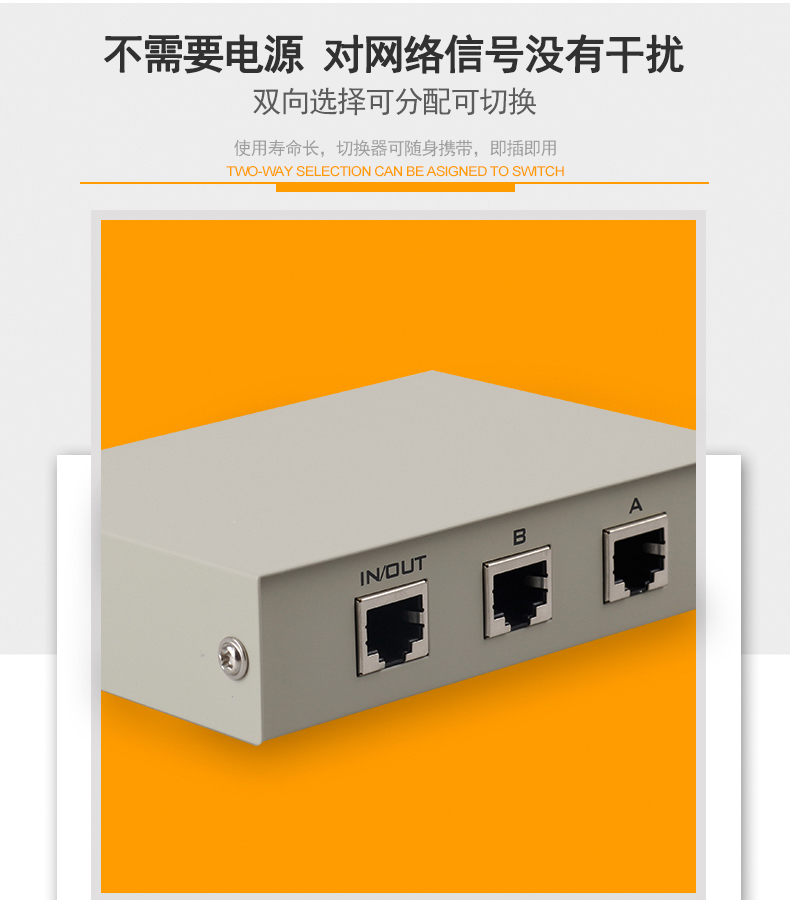 双wan口路由器_路由器端口wan_路由器端口和网口的区别是什么